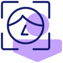 security,user,people,face,recognition,face recognition,face id,face scan,facial recognition